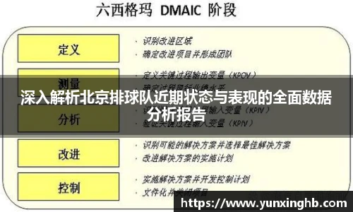 深入解析北京排球队近期状态与表现的全面数据分析报告
